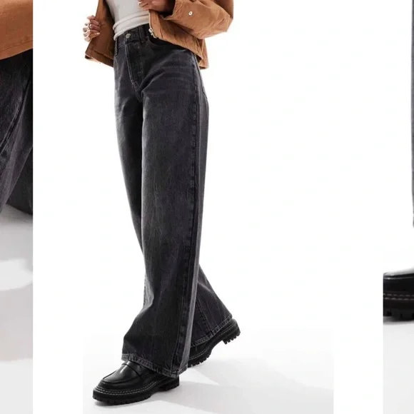 Loafers - Picture 9 of 9